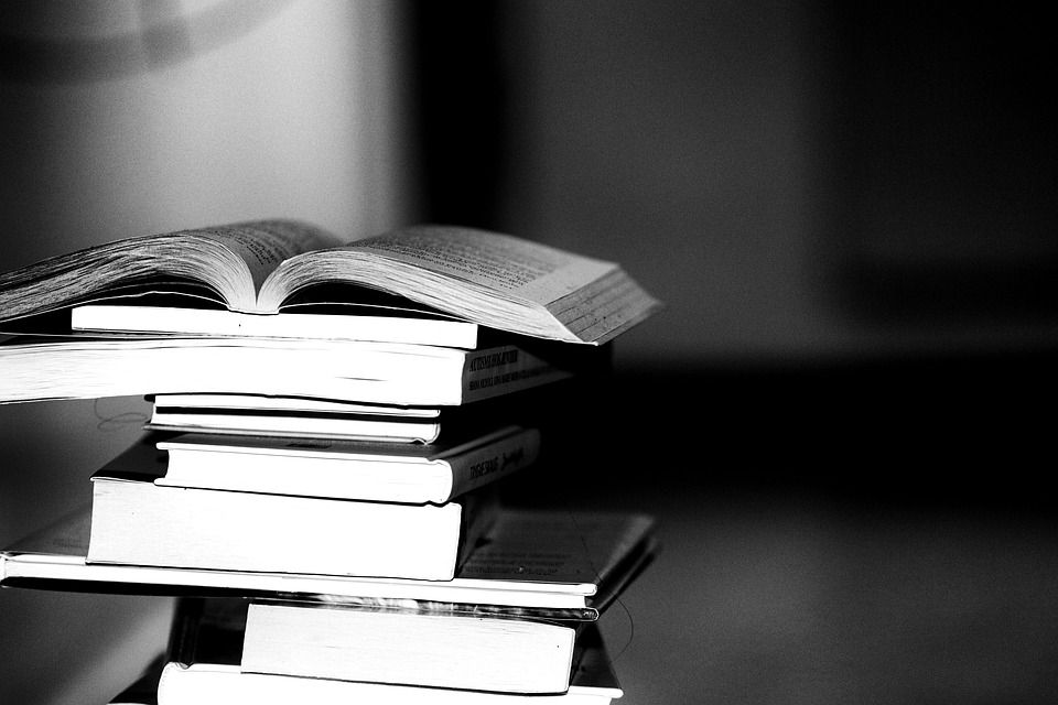 Libros