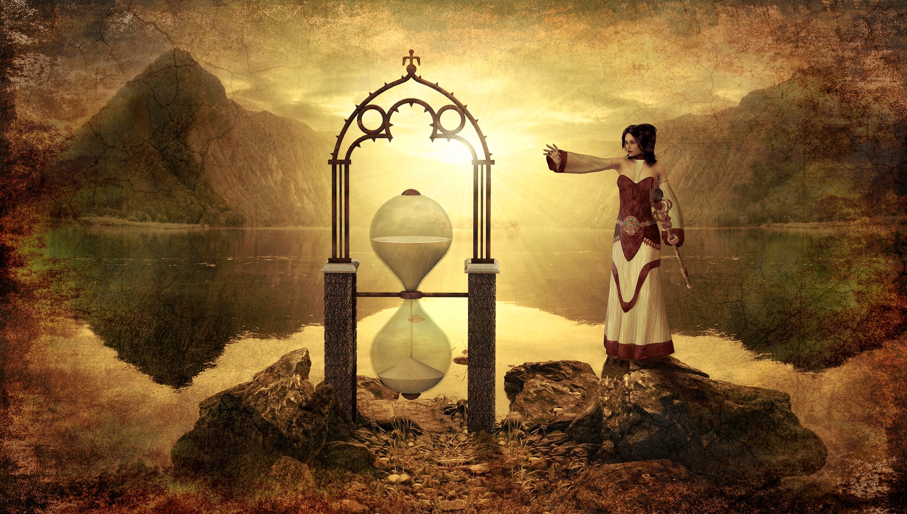 Reloj